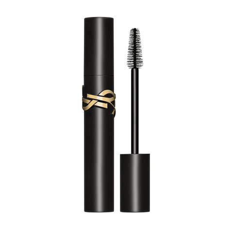 mascara ysl omaggio|ysl eye makeup mascara.